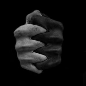 pexels-photo-5800523